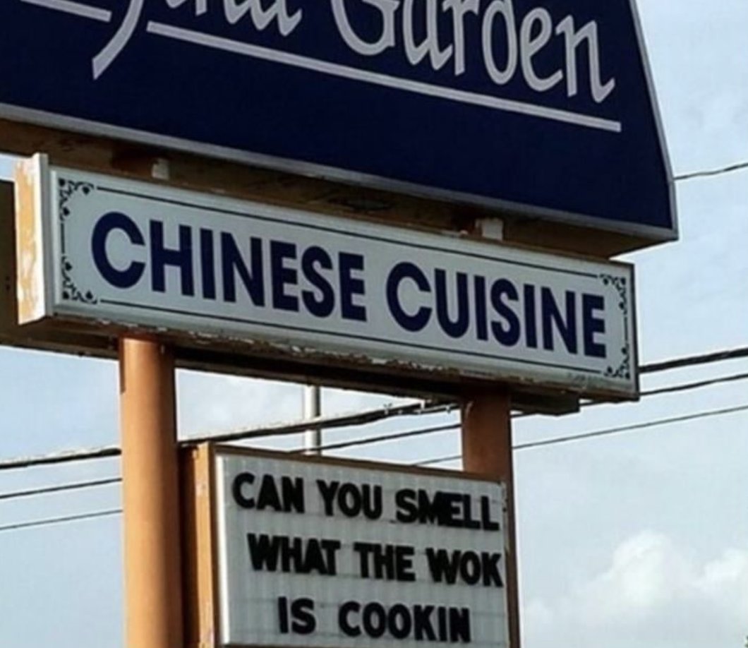 Men's Humor tweet media