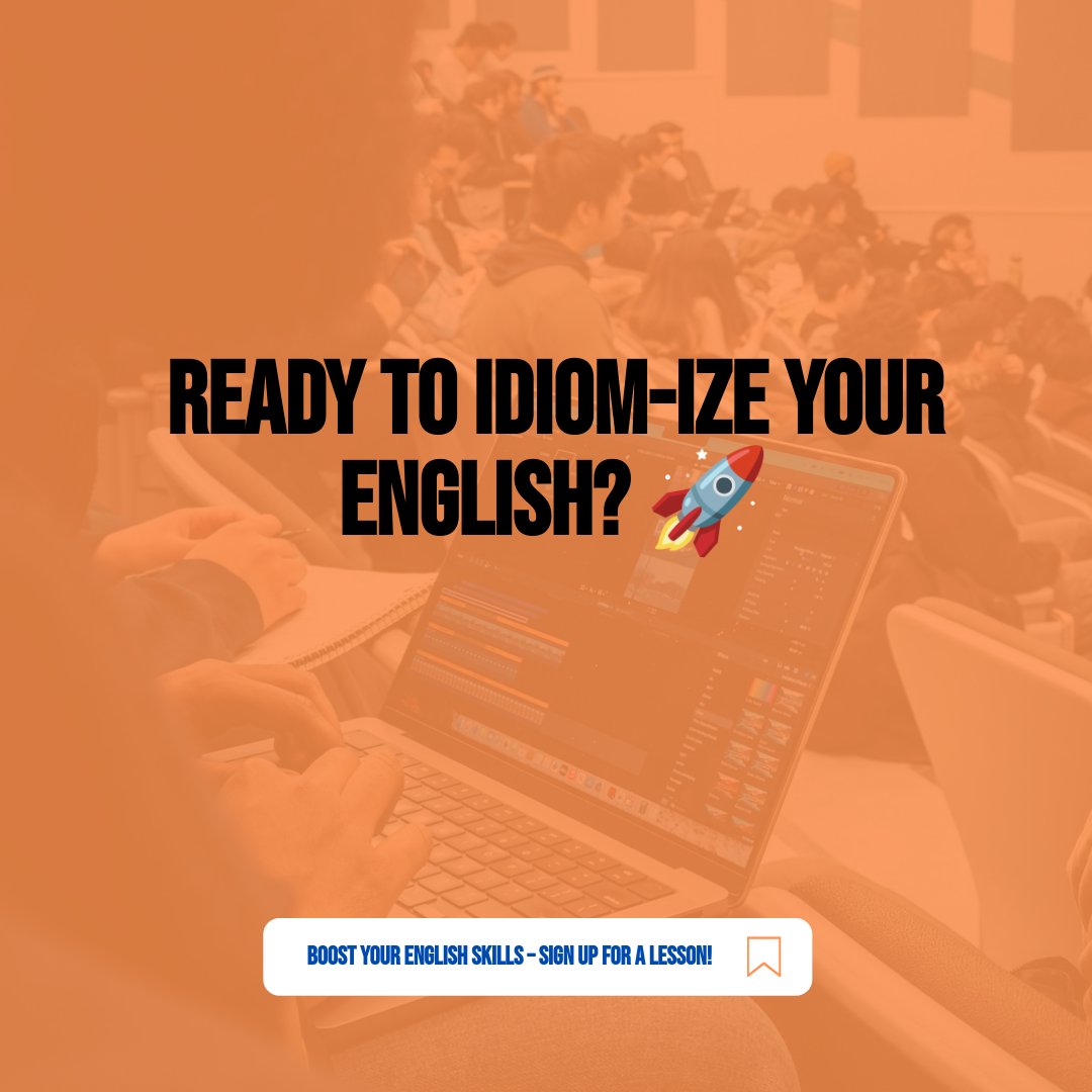 EngSuccessCoach's tweet image. #EnglishSpeakingTips #EnglishSpeakingPractice