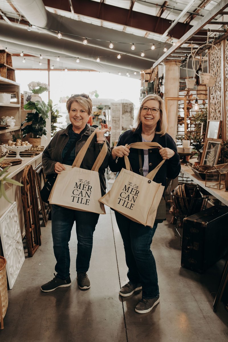 The Chic Guide Cincinnati tweet media