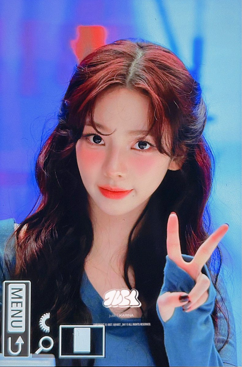 just_0411's tweet photo. 241101 #카리나 #Karina #에스파 #aespa https://t.co/G6om2s8pQE