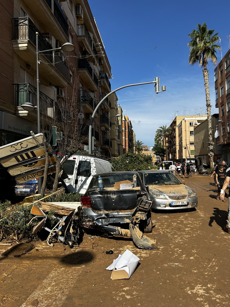 NEGA 🔻 🇵🇸 tweet media