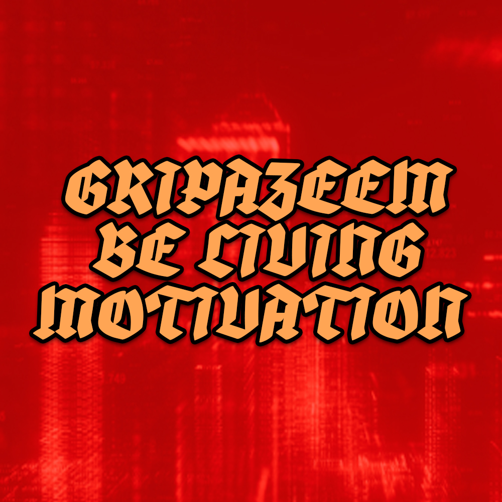 Grip Azeem SEF tweet media