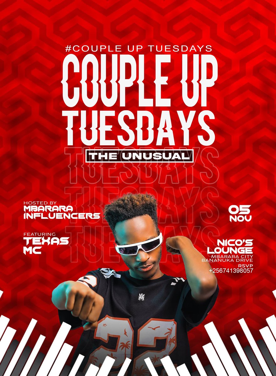 Back In The Game With The Squad✨️ @ Nicoz Lounge For #CoupleupTuesdays <a href="/PGodDj/">P GOD DJ</a> <a href="/DJ_Ceejay0/">Dj Ceejay</a> <a href="/Djinnox256/">Dj Innox Tours</a> <a href="/DanceDjOfficial/">Dance Dj</a> @Jalvinbanks Dope Vibes Innit 💯💯