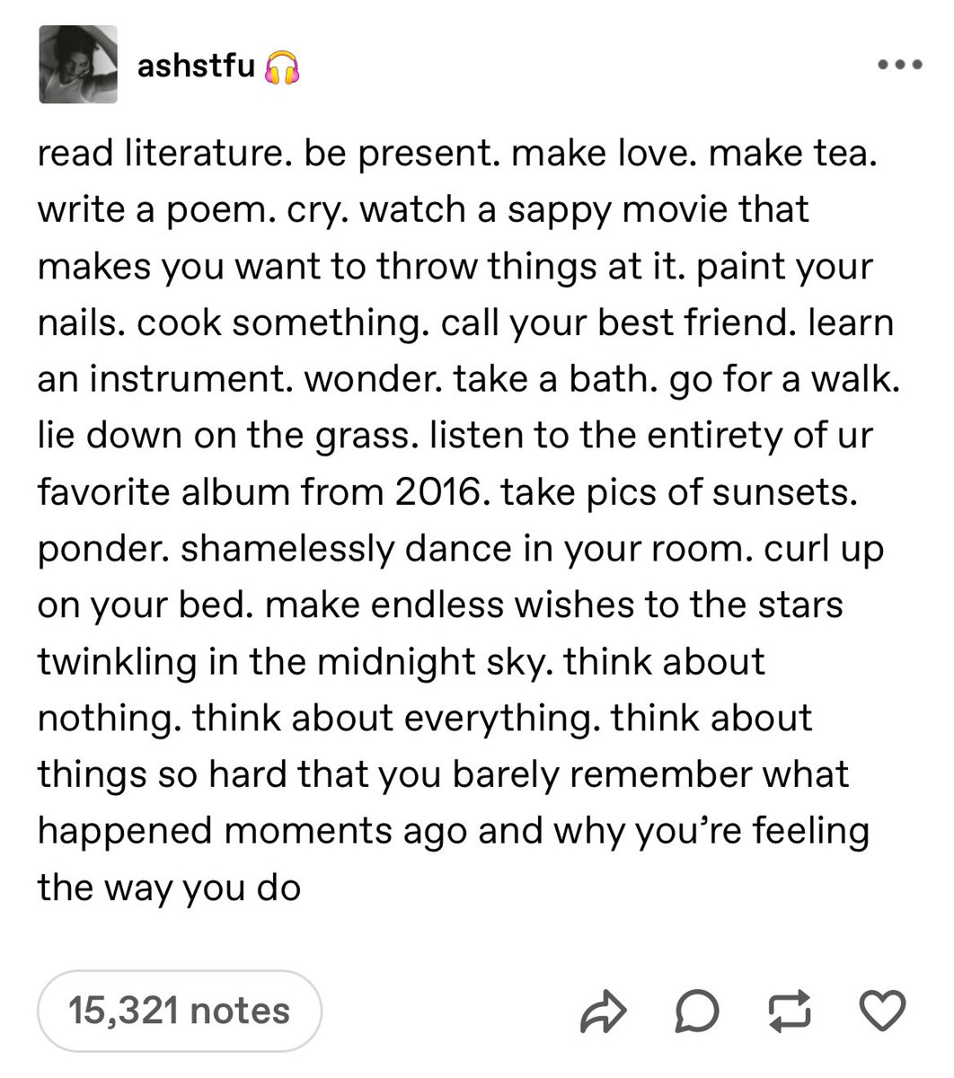 ♓︎ (@piscesprada) on Twitter photo 