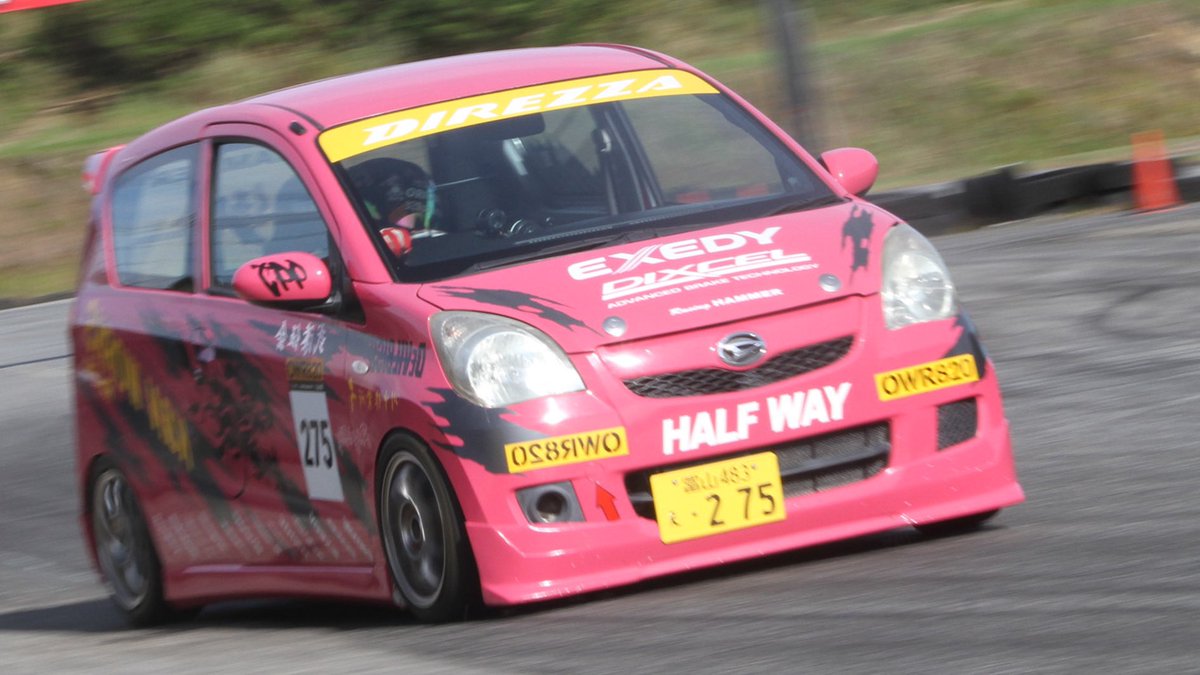 PinkL275V's tweet photo. ミラ大好きな人みたいになってます😒

#L275V
#ミラバン
#ミラバンターボ
#LA310S
#ミライース https://t.co/uqHwEobCPD