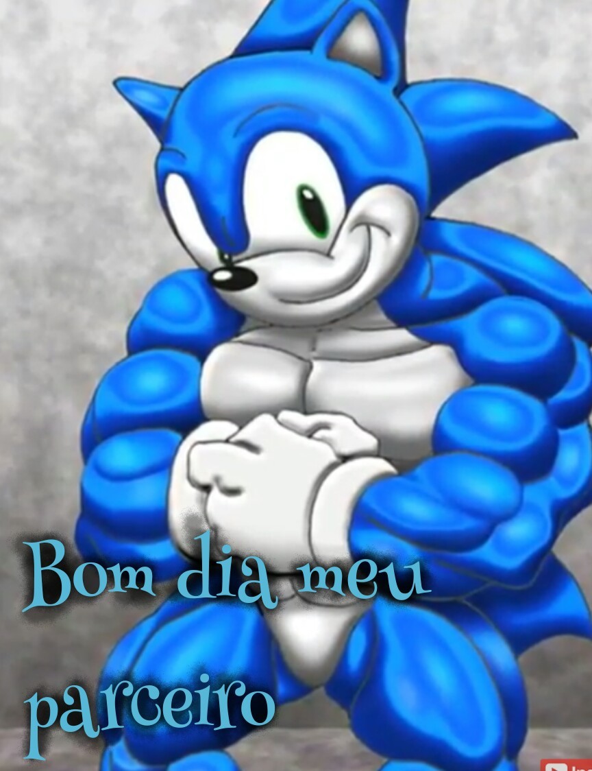 Brasil Coin (@brasilcoinsol) on Twitter photo 