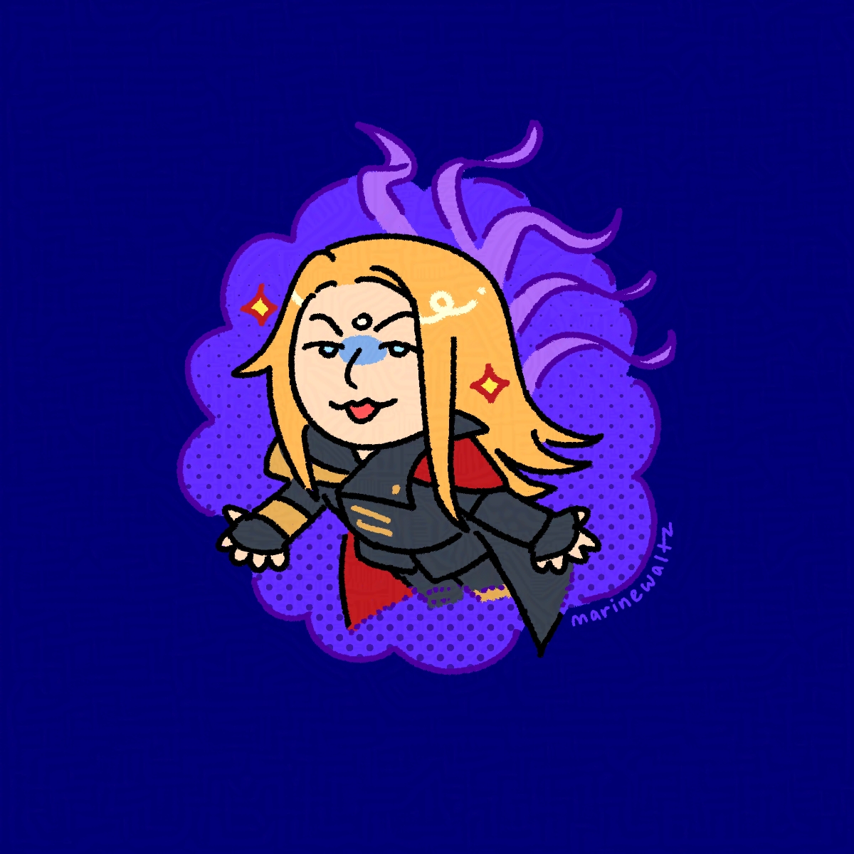 lia @ come find me. ଳ tweet media