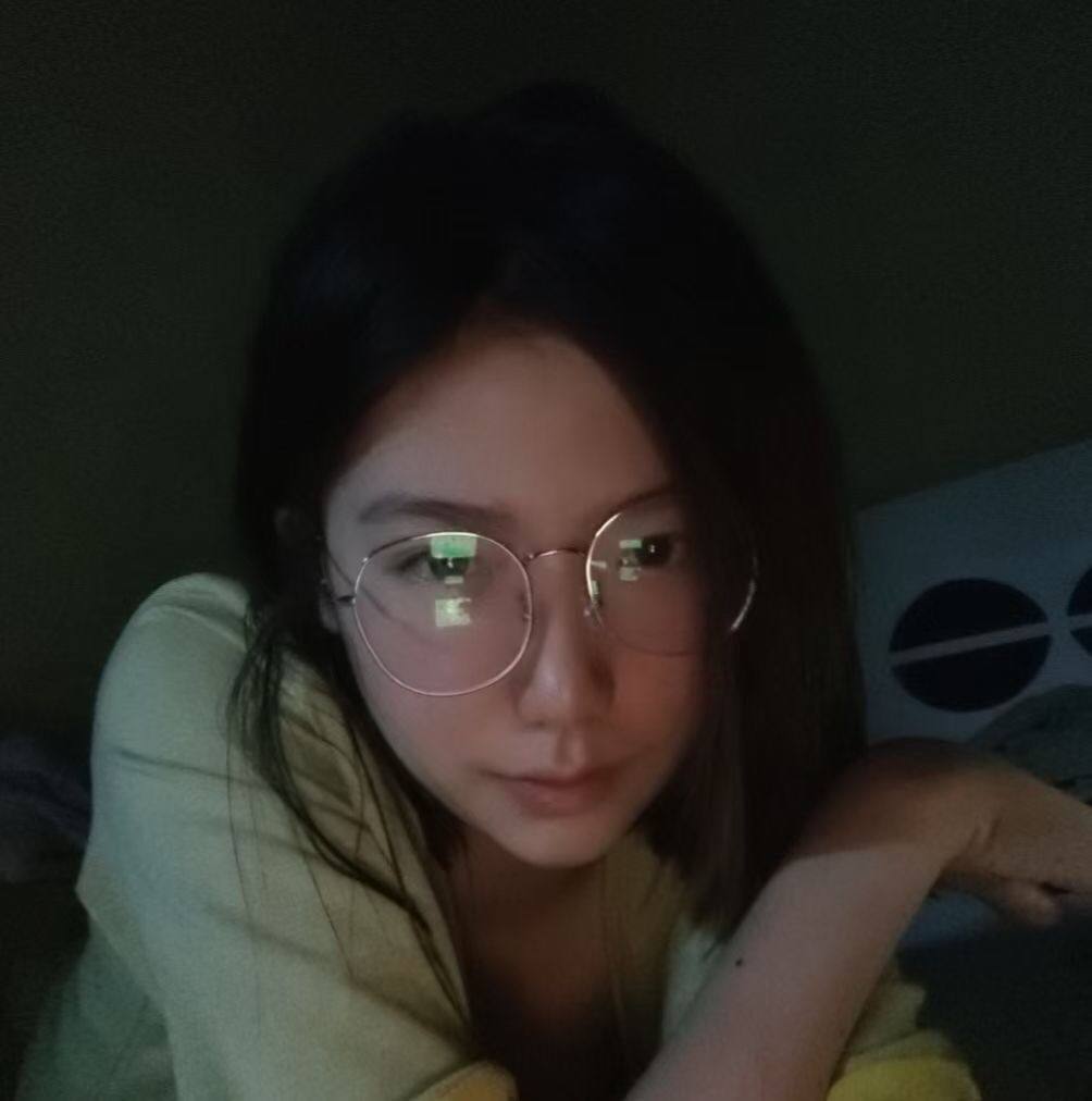 【网友投稿 No.1161】反差眼镜小姐姐 #眼镜娘 #眼镜妹 #投稿 #反差 #投稿曝光 #女友 #女友分享 #女友系列 #女同学 #女同事 https://t.co/dGR0AFNkAn