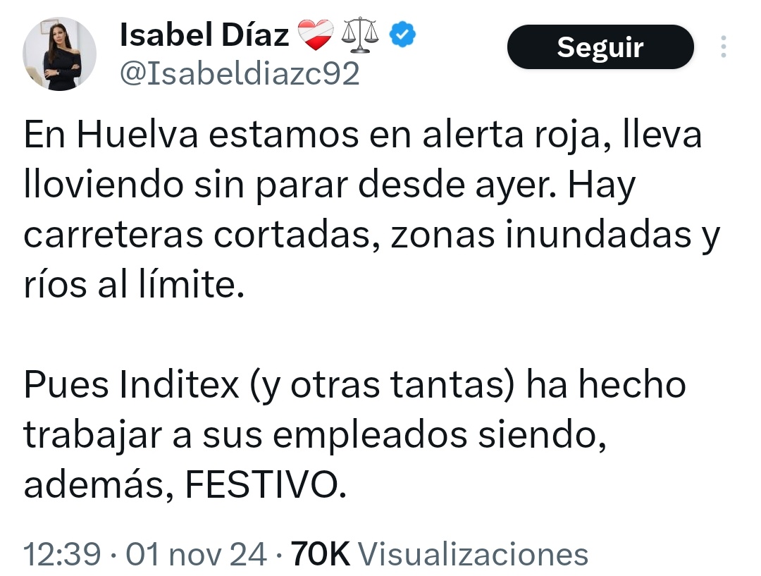 IkerMadrid12's tweet photo. https://t.co/QNnecysb9n