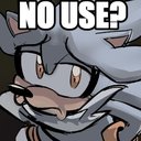 FUT4REHOG's tweet photo. @TelekineticHog https://t.co/pJ4T27m6dz