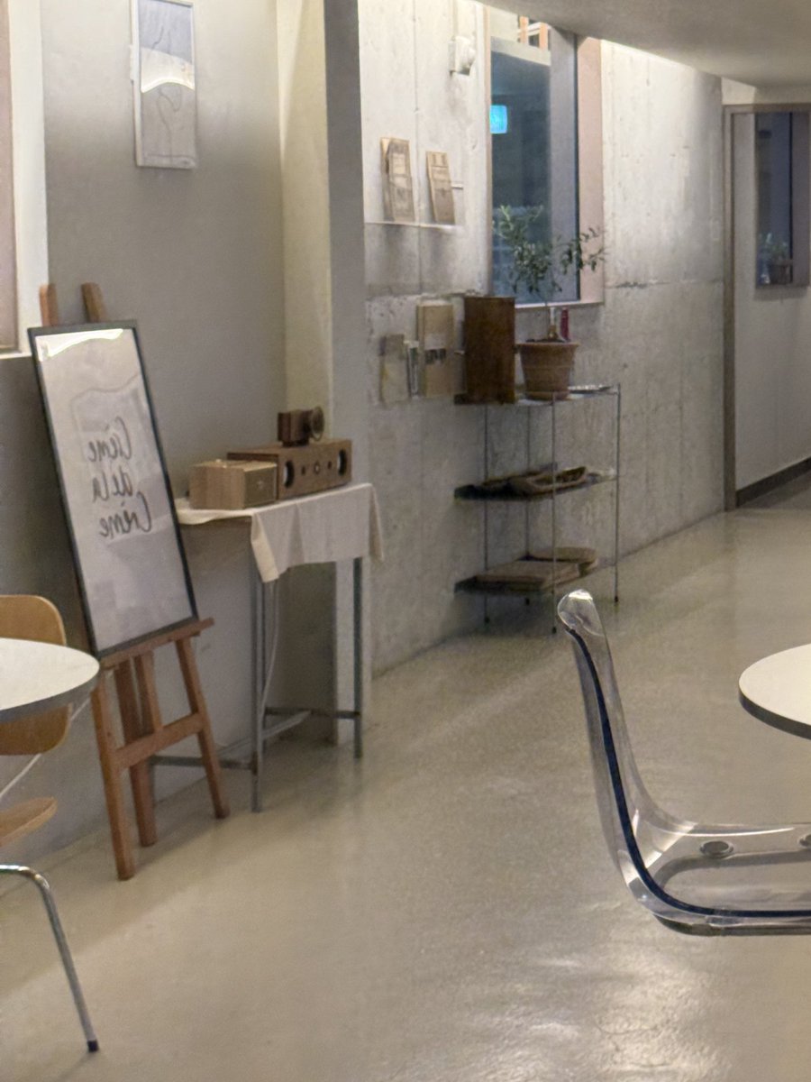 거제 여행 이모저모 . . . 🌊🦑⛴️