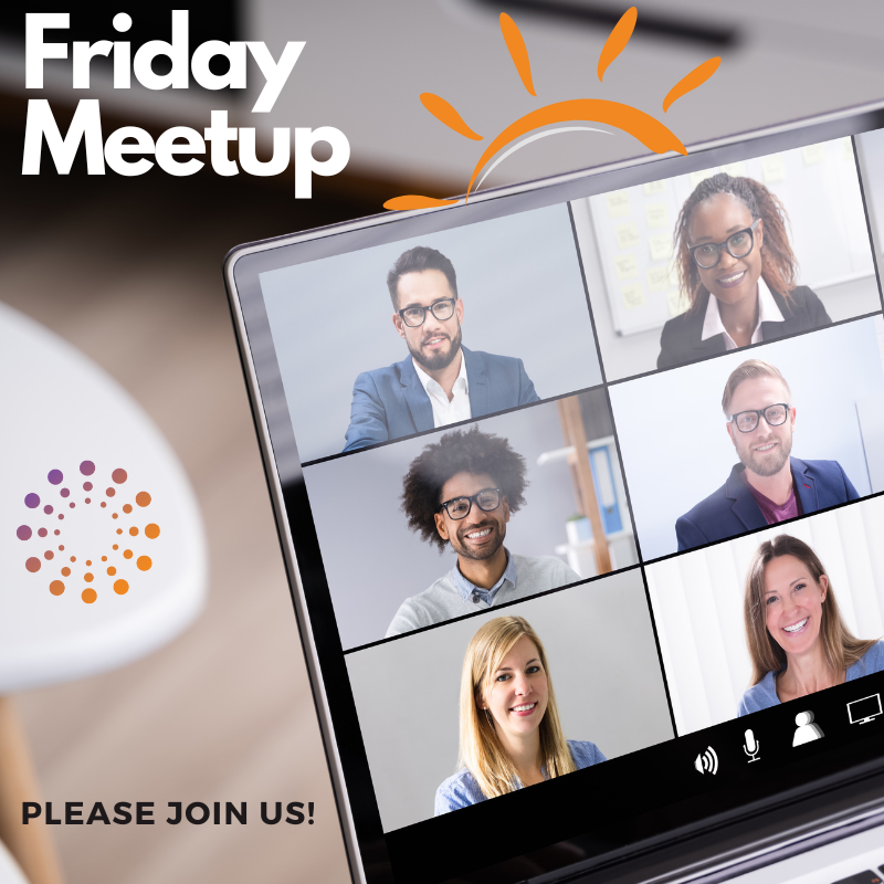 FlexProfessionals (@flexparttime) on Twitter photo Overwhelmed by the ups and downs of job hunting? Join us for our monthly virtual #FridayMeetup on Nov. 8 to learn about the benefits of partnering with a staffing firm like FlexProfessionals. Don’t miss out on this opportunity. Register now: ow.ly/OiTr50TVs6N Overwhelmed by the ups and downs of job hunting? Join us for our monthly virtual #FridayMeetup on Nov. 8 to learn about the benefits of partnering with a staffing firm like FlexProfessionals. Don’t miss out on this opportunity. Register now: ow.ly/OiTr50TVs6N