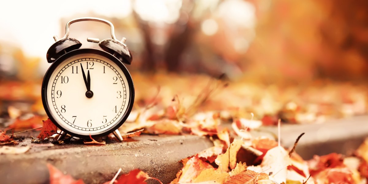 Put Automatic Panel Time Updates to work for you, rather than manually updating each of your customer’s panels. It’s a sure way to save time and money while keeping your customers happy.

⏰ Learn more: ow.ly/bcmc50TVppa

#DaylightSavingsTime #TimeChange