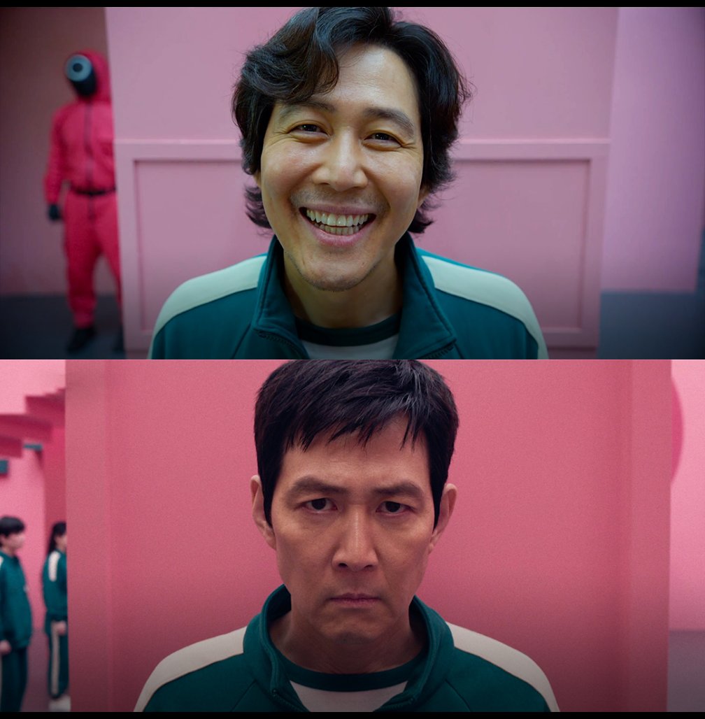 NeoRussell's tweet photo. Running tournaments in the 2000s versus running tournaments in 2024
#TOLife #FGC https://t.co/yGsDTpwwWM
