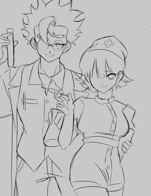 there were like 2 other ideas but i deleted em 
