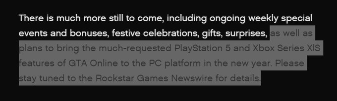 GbTe8M5W4AAWHzC?format=png&name=small