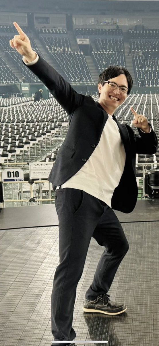 ←想像してたP-P
実際のP-P→
まんまじゃんww