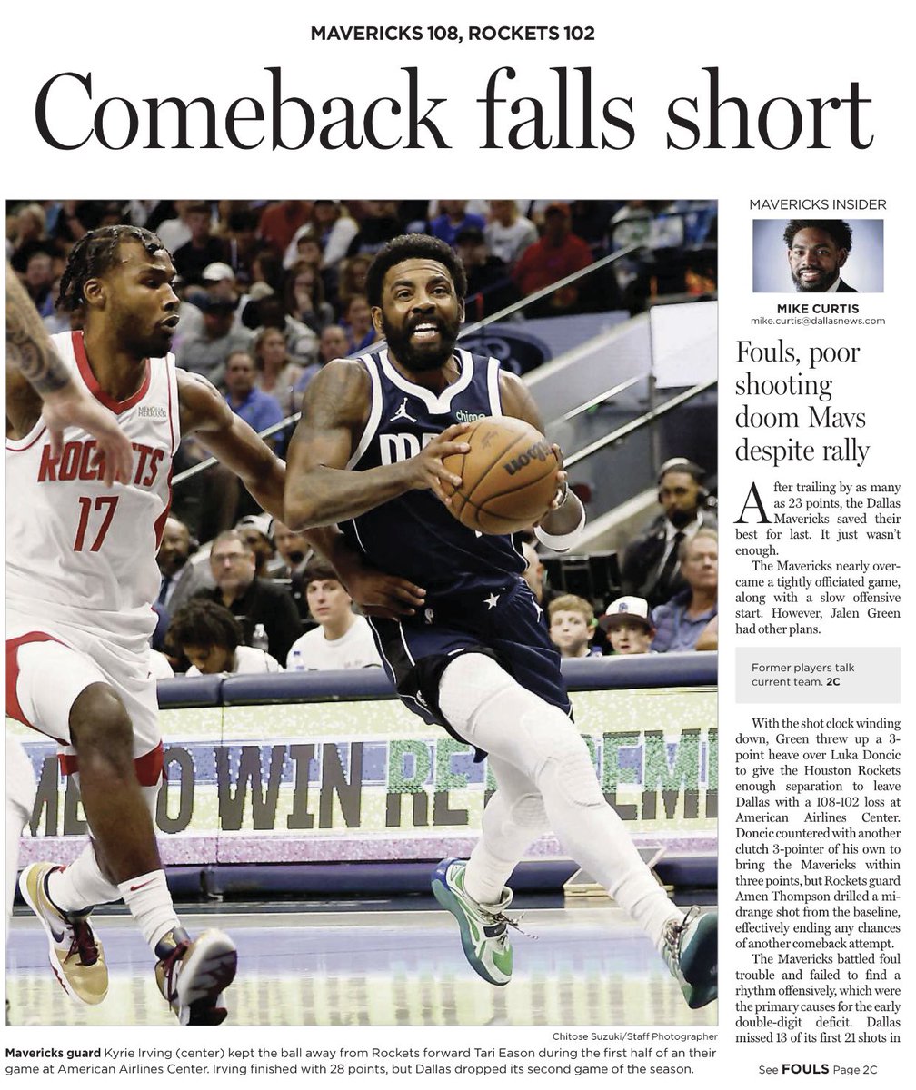 David Goins tweet media