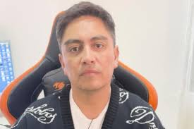 #ChileEnManosDeCorruptos- Bloqueo zurdos bastardos tweet media