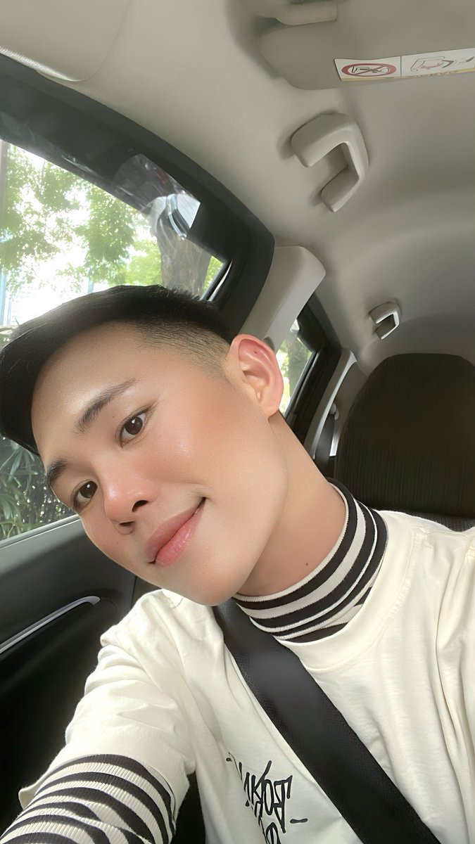 zidanehm_'s tweet photo. 💓 https://t.co/AZGVhp6hA2