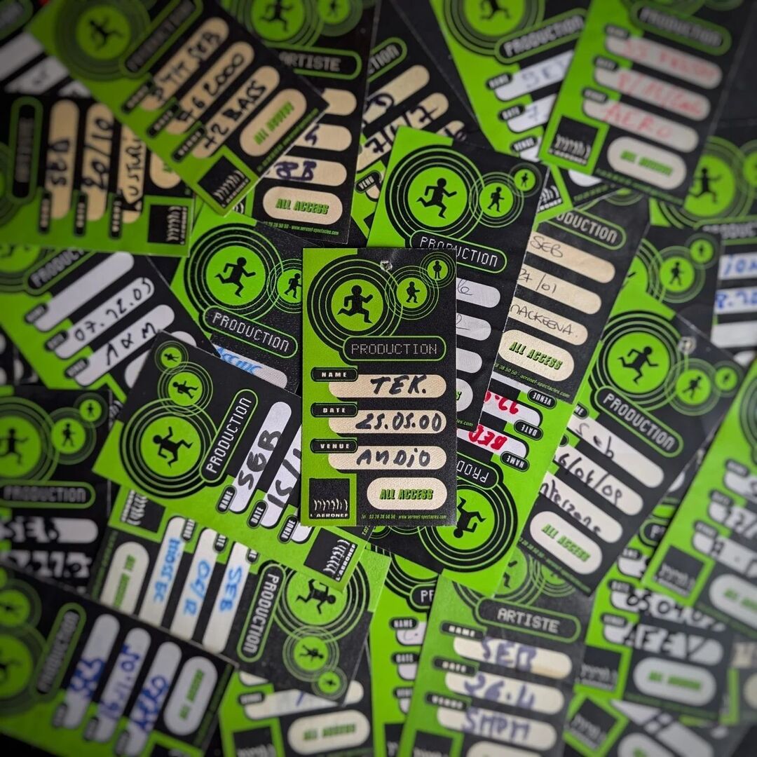 sebdravnieks's tweet photo. #premiercachet #audioactive #aeronef #lightcommander #500francs #mercistephane https://t.co/hGqONBwNtf