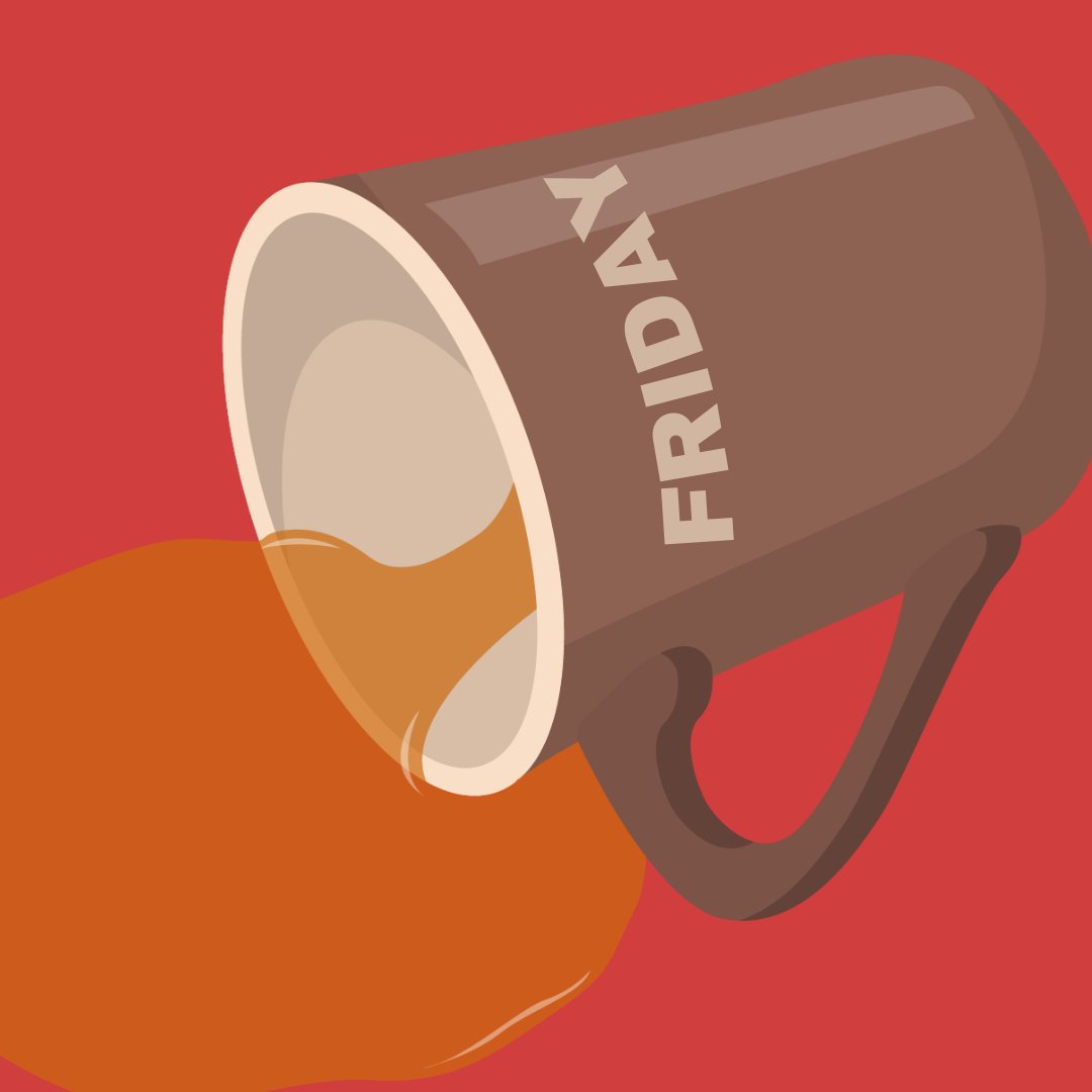 OSU_CMRS (@osu_cmrs) on Twitter photo In one week, <a href="/OSU_Humanities/">Humanities Institute</a>' "What the....Friday" coffee chats ☕continue. Join the OSU humanities community to address urgent matters together. And of course there will be sweet treats🥐! Get the details here: bit.ly/4ciLfkh In one week, <a href="/OSU_Humanities/">Humanities Institute</a>' "What the....Friday" coffee chats ☕continue. Join the OSU humanities community to address urgent matters together. And of course there will be sweet treats🥐! Get the details here: bit.ly/4ciLfkh