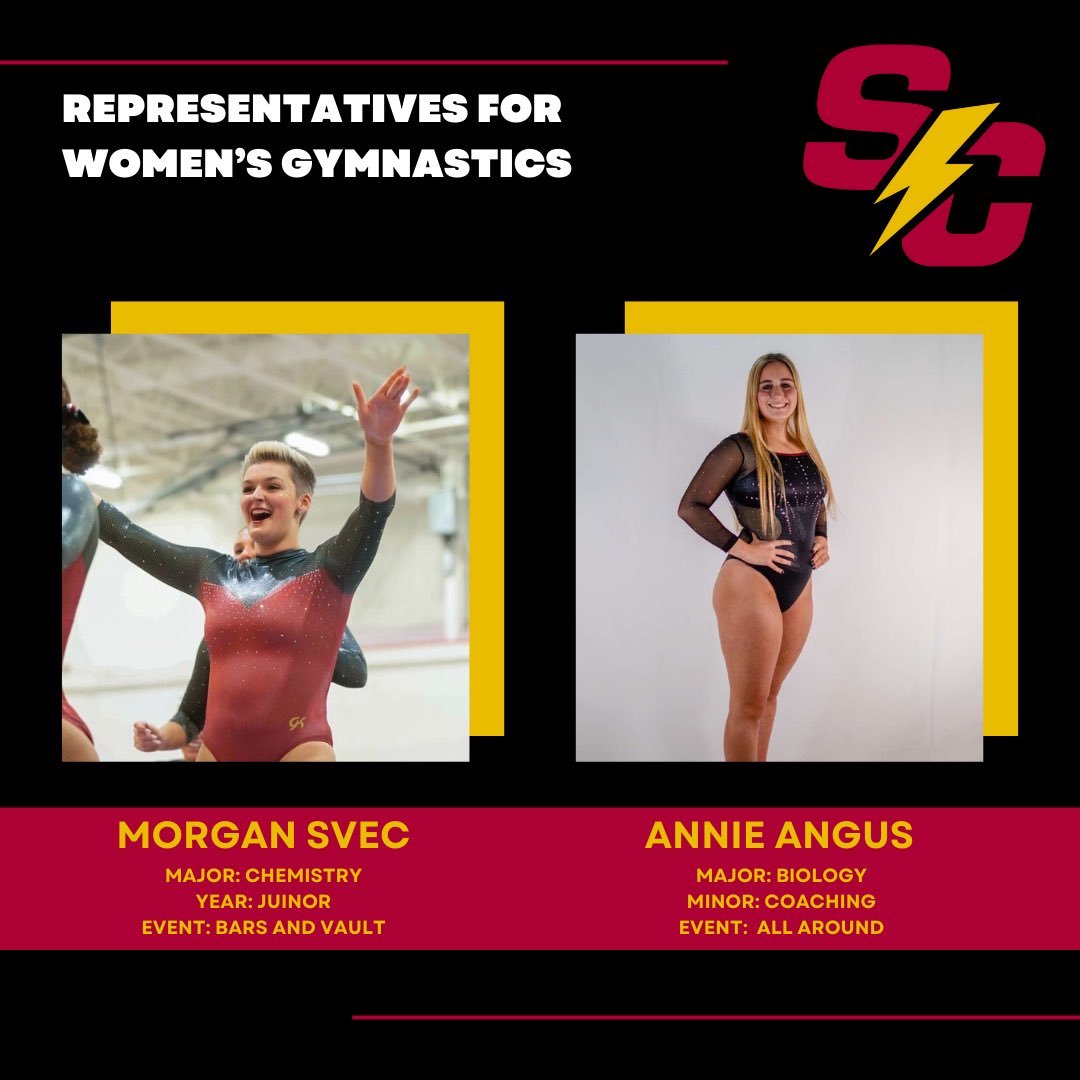 Simpson SAAC tweet media