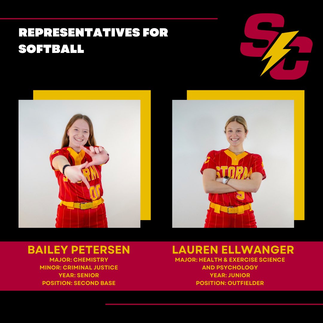 Simpson SAAC tweet media