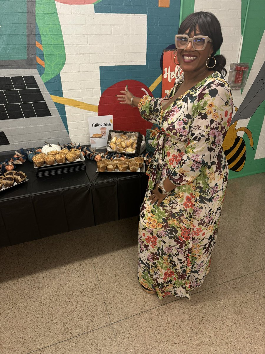 Ms. L. Maxie (@mrs_lmaxie) on Twitter photo 