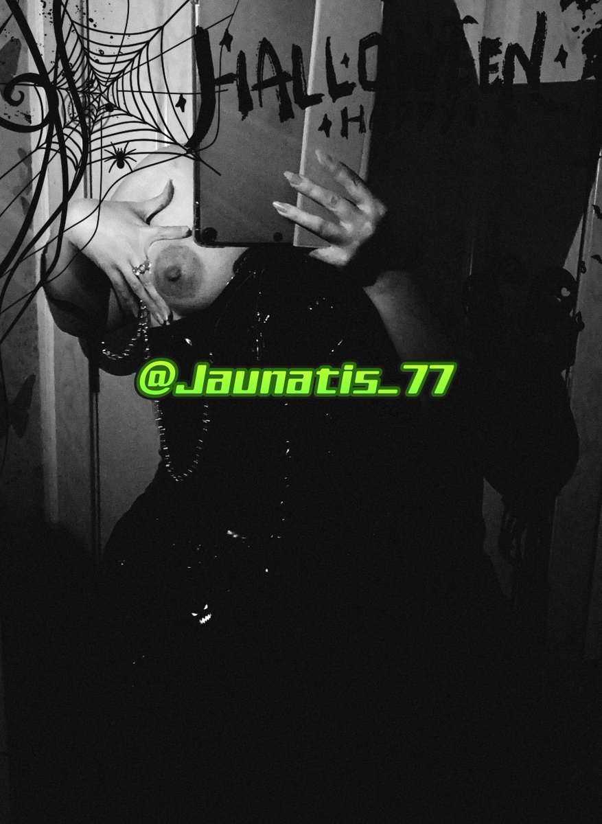 福利姬猫一只罢了.分享的黄推图片2 - 网红私拍内容