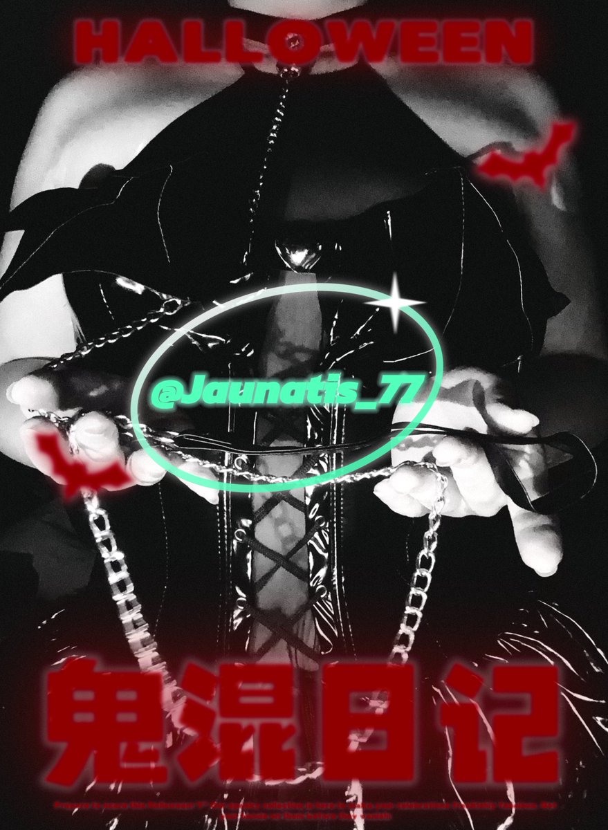 福利姬猫一只罢了.分享的黄推图片3 - 网红私拍内容