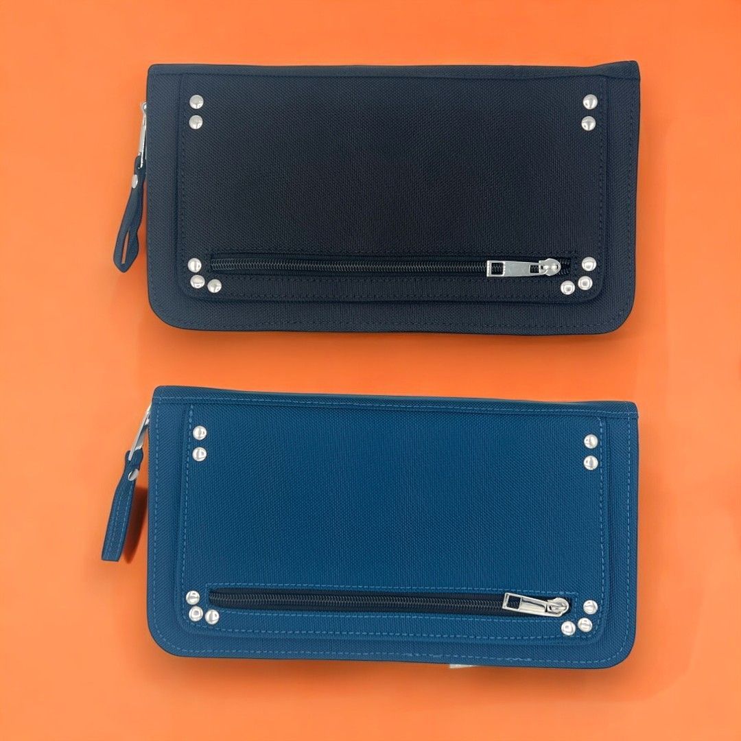ShearCraft's tweet photo. Limited time only—grab 10% off on Shear and Tool Zipper Cases before it ends! 🎃  #shears https://t.co/Fkj3R87uvt