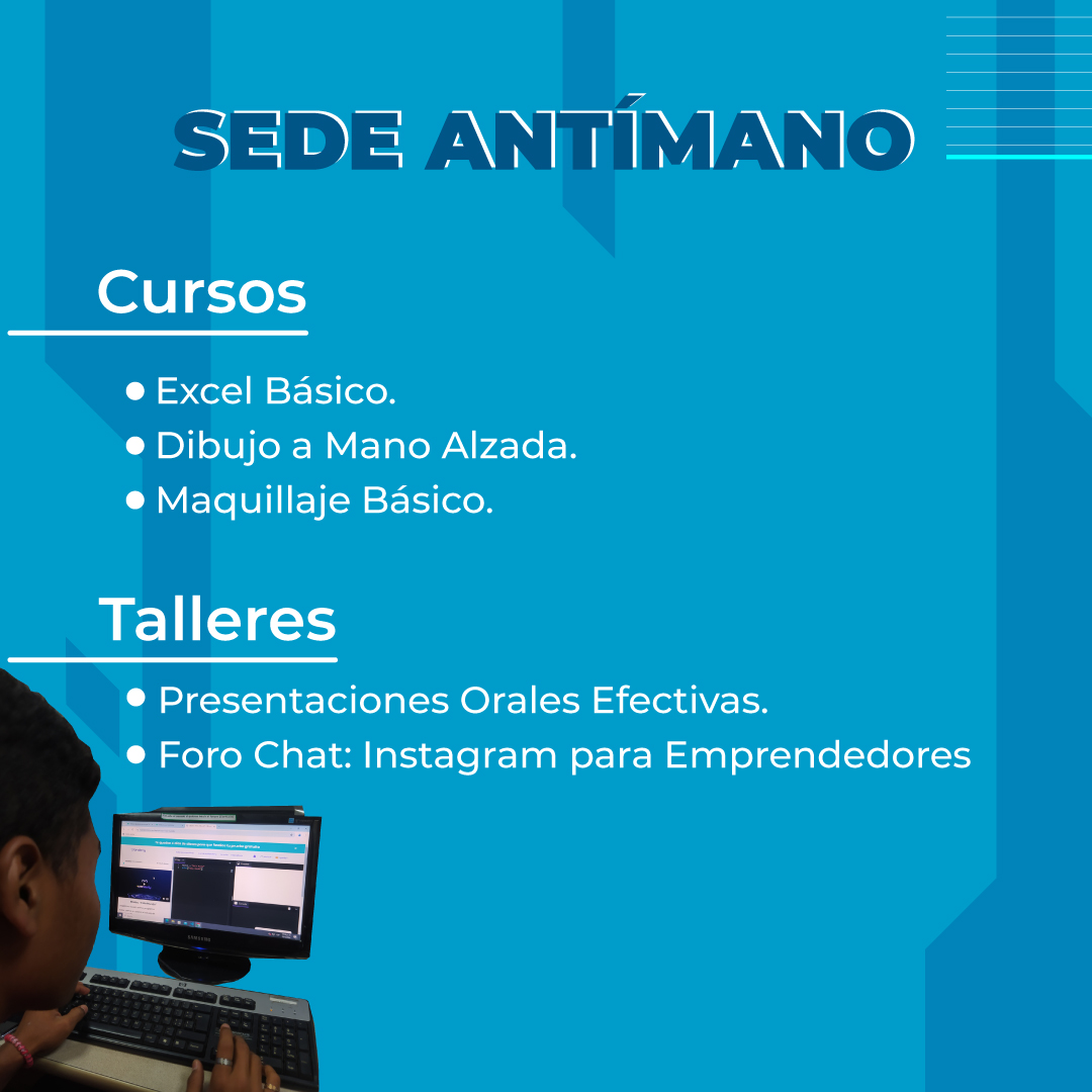 SUPERATEC tweet media