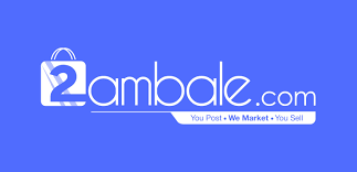 greatugandajobs's tweet image. Job - Digital Channel Sales Support Officer job at 2ambale Limited @2ambale #SalesSupport #DigitalSales #JobOpportunity #Hiring #JobAlert #ApplyNow #JobSearch #Careers #SalesJobs #DigitalChannels #CustomerSupport #SalesCareers @LafabSolutions  greatugandajobs.com/jobs/job-detai…