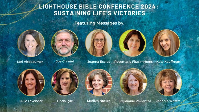 Katy Kauffman tweet media