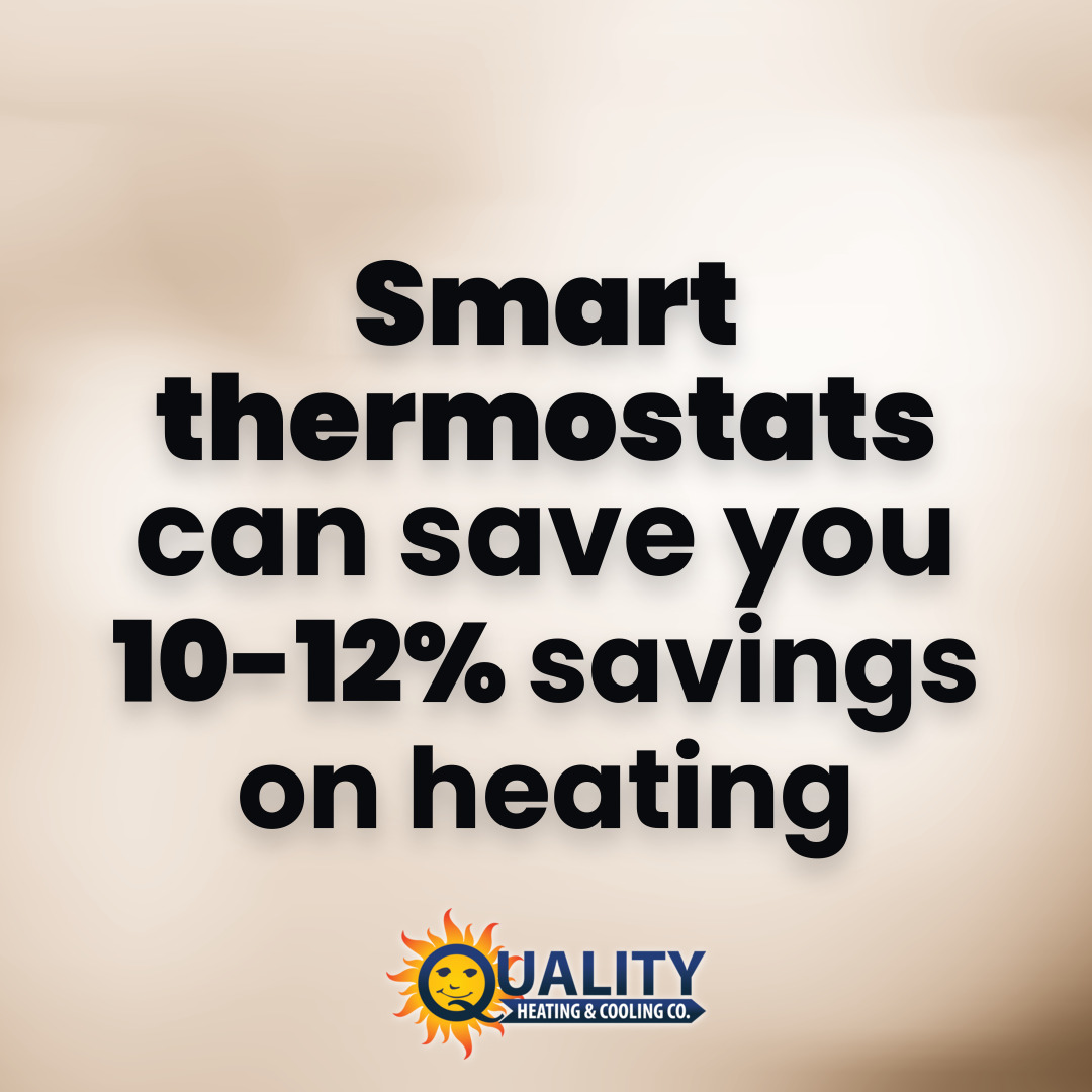 Quality Heating tweet media