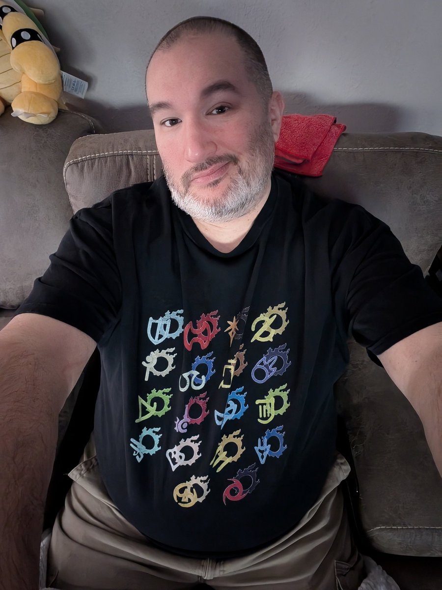 dragoncub's tweet photo. https://t.co/HVmZrZz2iQ
