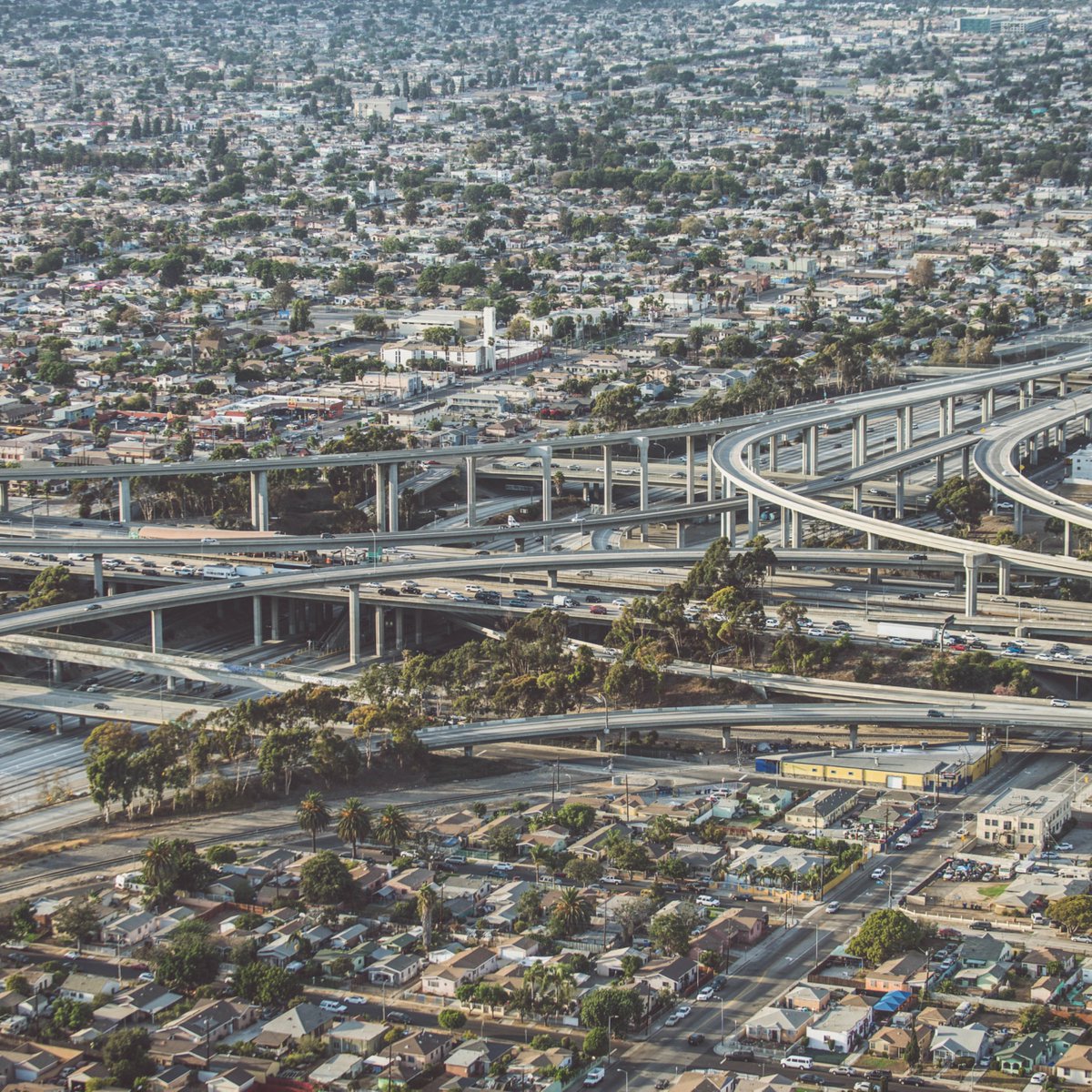 PFCflex's tweet photo. Our team will be at the SMTA expo on Tuesday, Nov 5 2024! We will be at the Highway 39 Event Center, Anaheim, CA between 10am - 3pm (US Pacific). 

https://t.co/Ua2utxSjey https://t.co/tRPWjtaWVk
