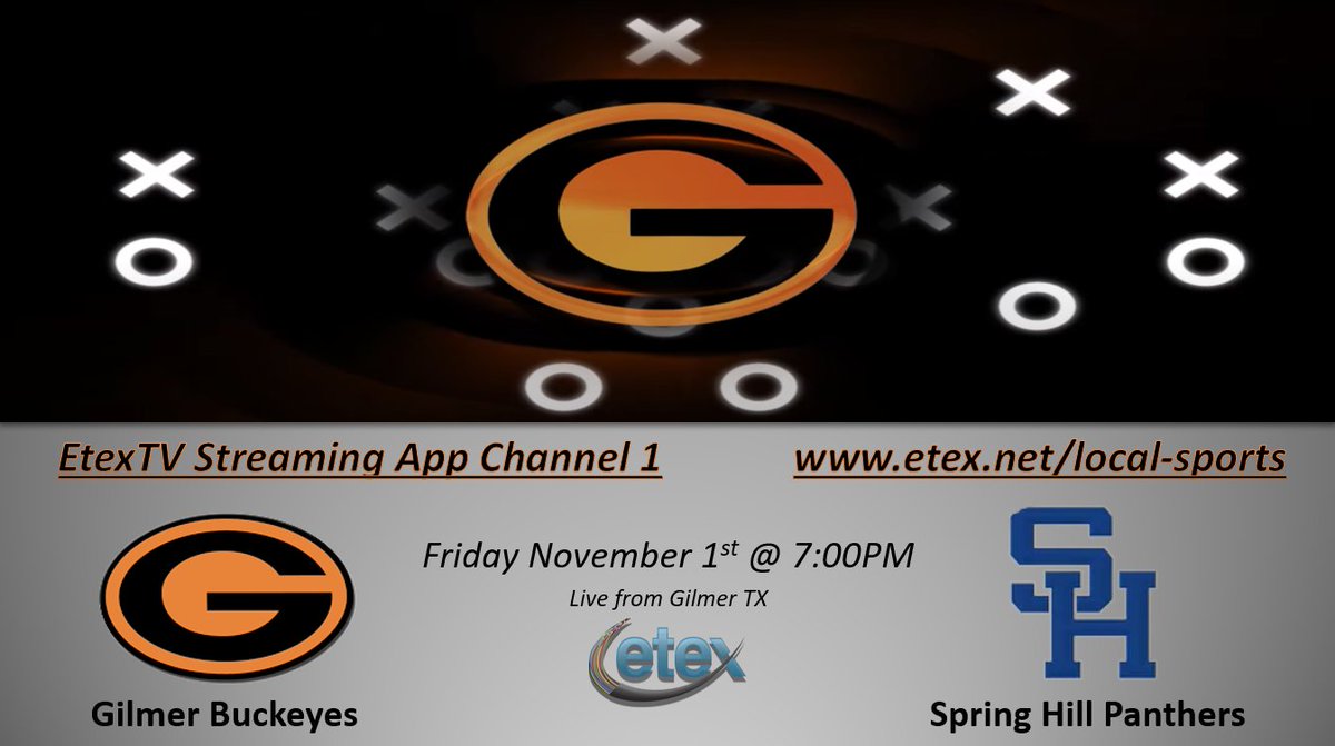 Etex Telephone tweet media