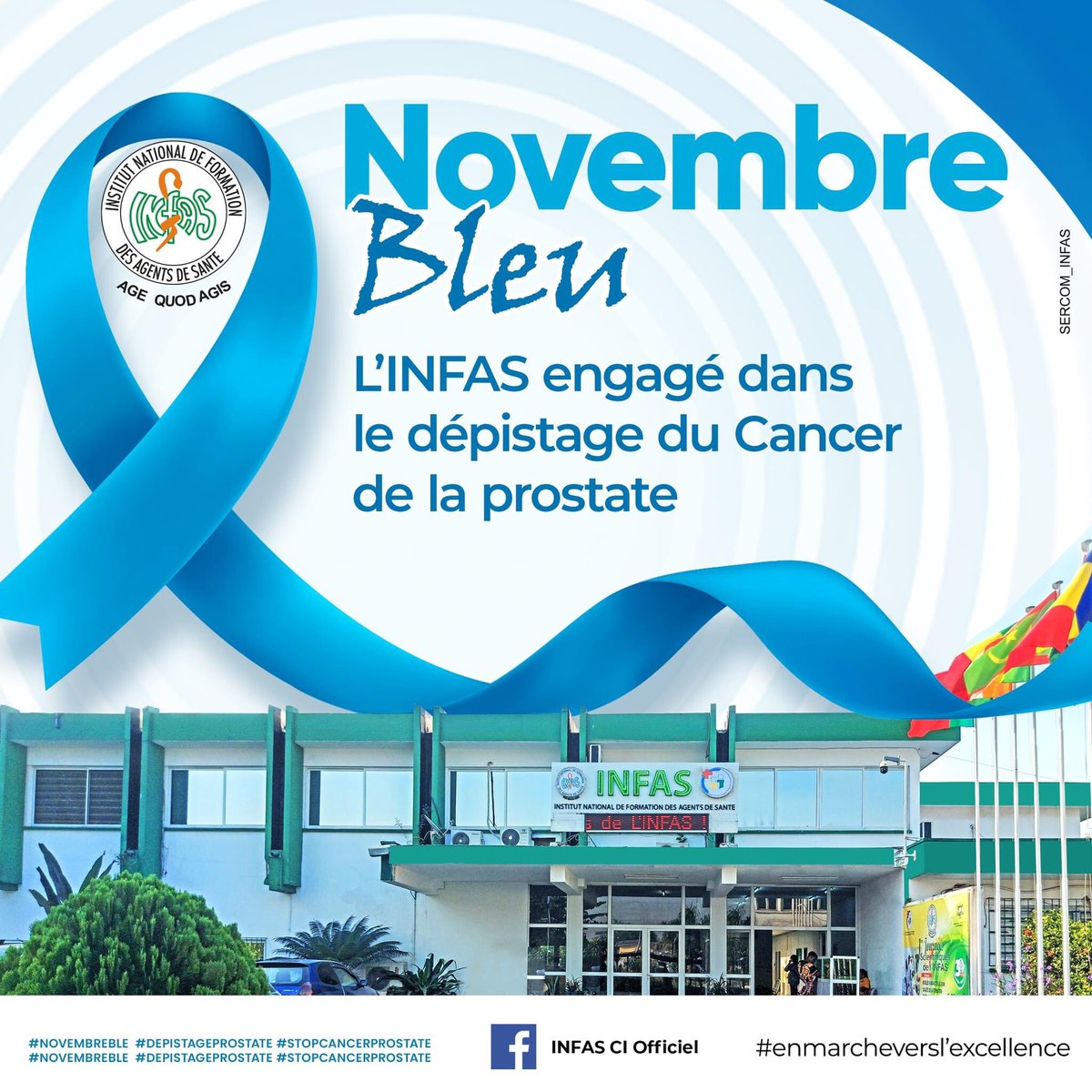 kramohRichardOf's tweet image. 🩵🩵💙💙
#NovembreBleu 
#DépistageProstate
#StopCancerProstate