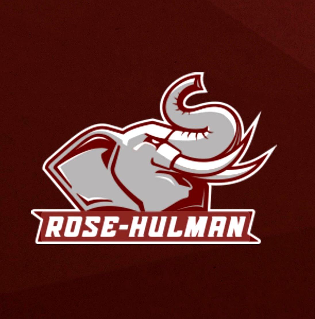 Tristan Clapp (@tclapp11) on Twitter photo Thankful to receive an offer from Rose-Hulman!! <a href="/Coach_Stanton1/">Jeffrey Stanton</a> <a href="/CoachSokolRHIT/">Jeff Sokol</a> <a href="/CoachZachBev/">zach bevilacqua</a> Thankful to receive an offer from Rose-Hulman!! <a href="/Coach_Stanton1/">Jeffrey Stanton</a> <a href="/CoachSokolRHIT/">Jeff Sokol</a> <a href="/CoachZachBev/">zach bevilacqua</a>