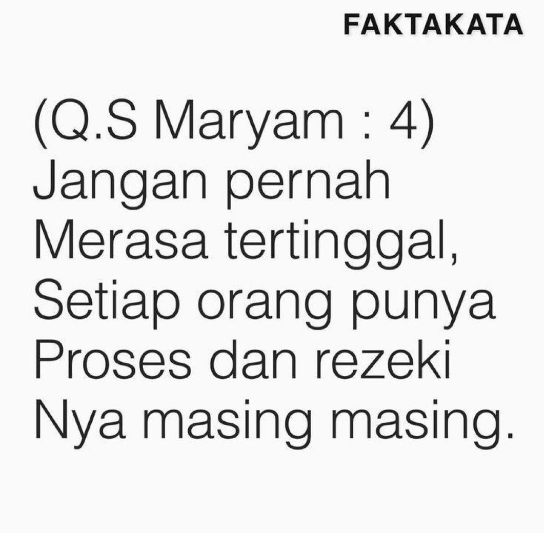 sosmed keras (@sosmedkeras) on Twitter photo 