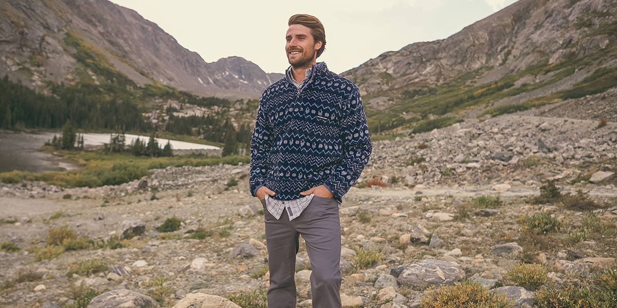 Southern Marsh tweet media