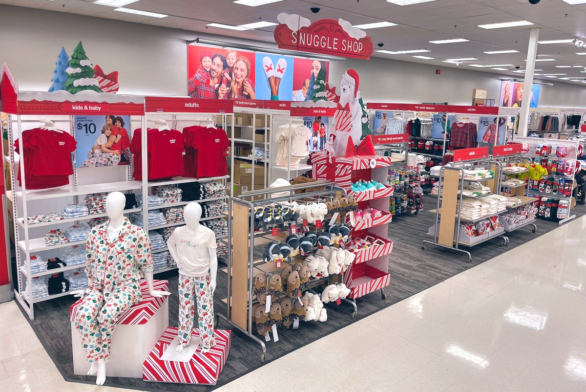 Mayling Sandlin tweet media