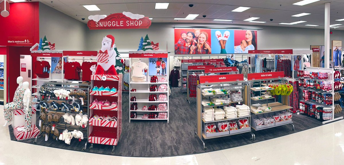 Mayling Sandlin tweet media