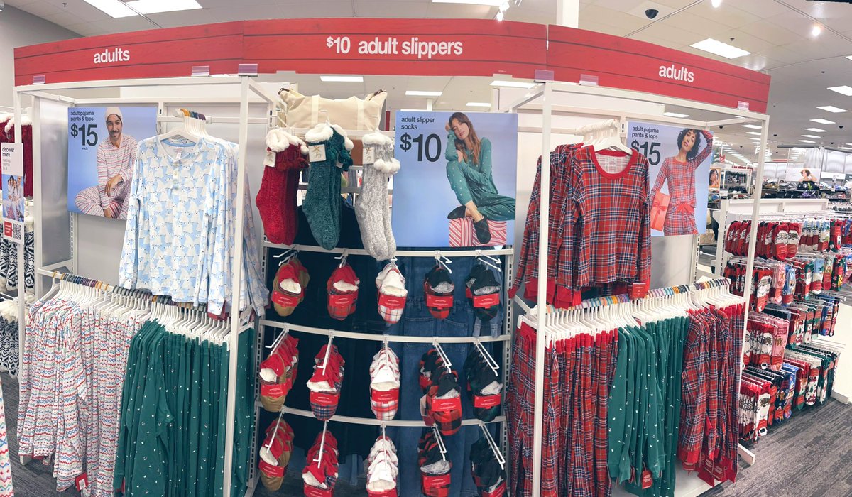 Mayling Sandlin tweet media