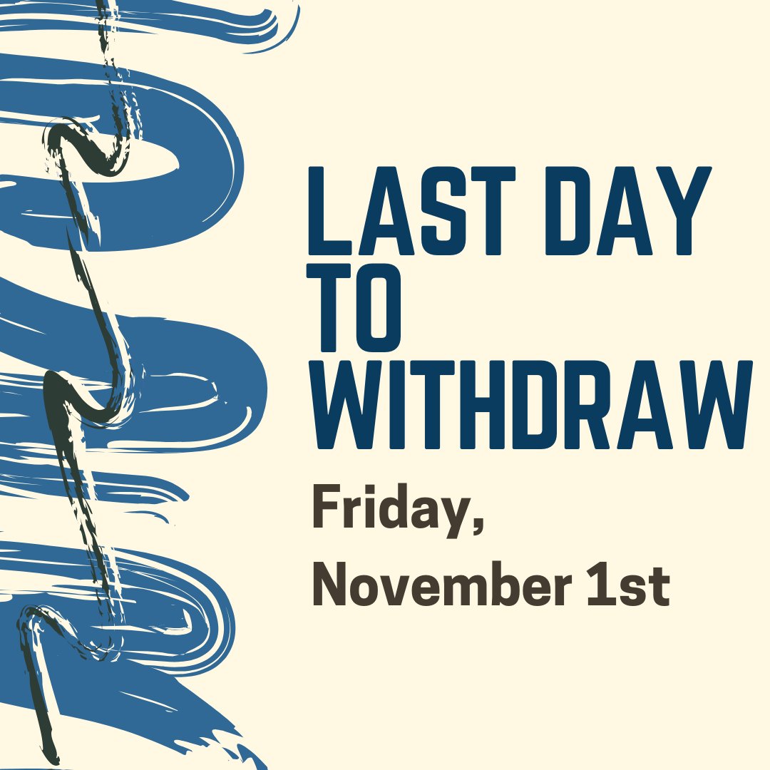 ITweetUSF tweet media