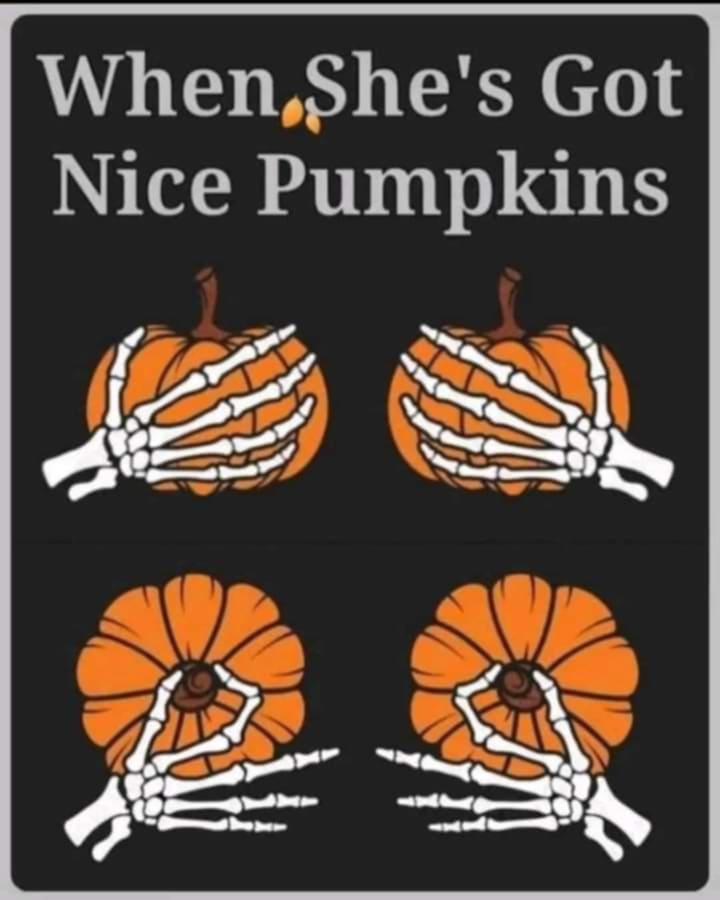 👑Derppy👑 tweet media