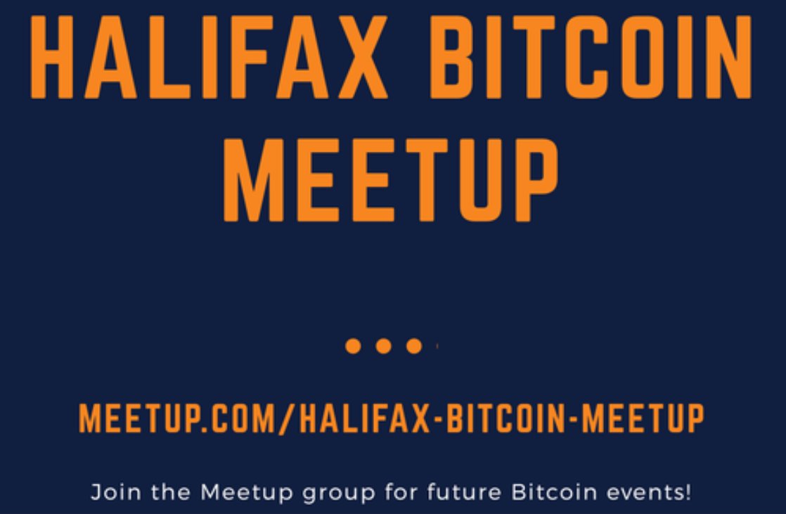 BTCFredericton (@BTCFredericton) / Posts / X