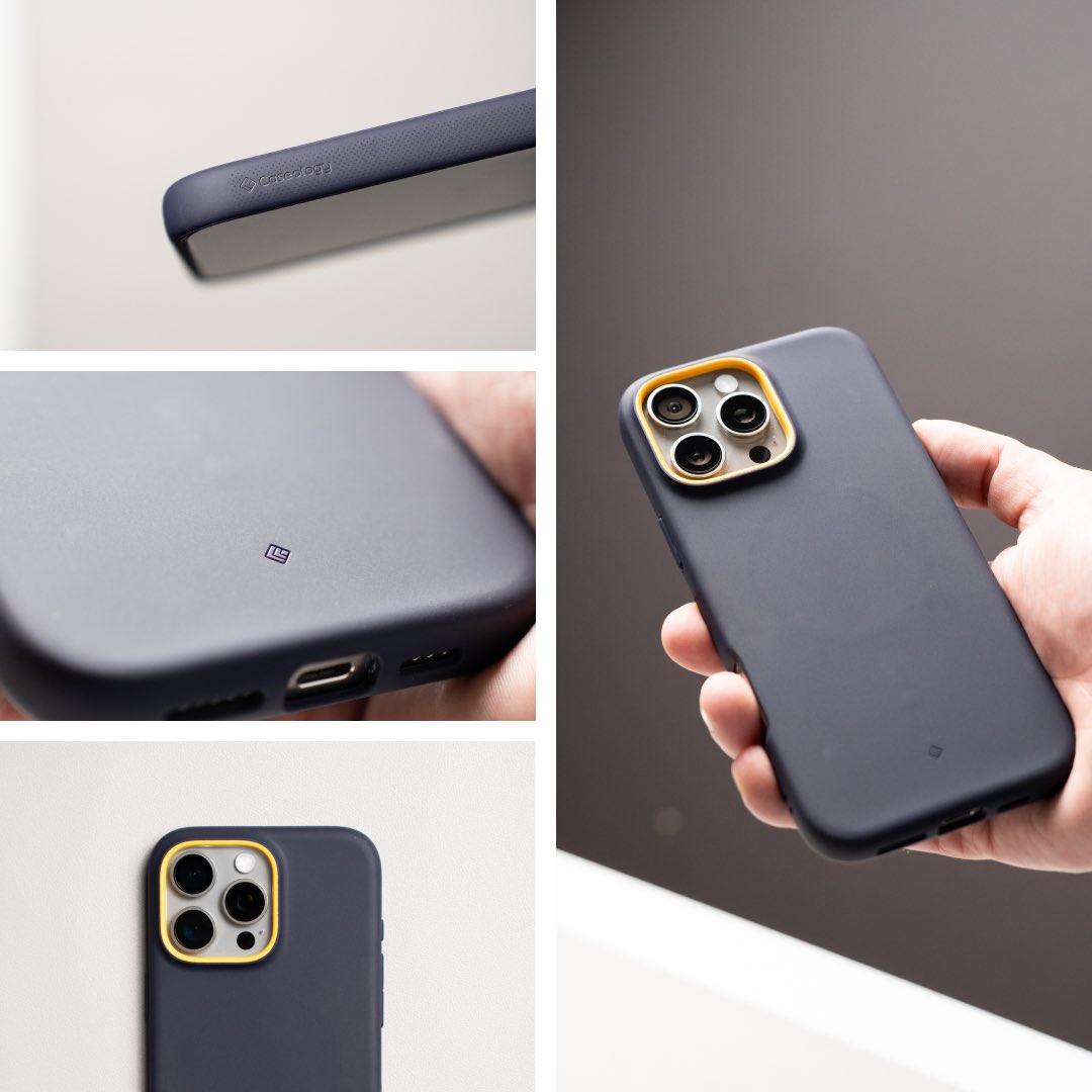 Ferdinando tweet media